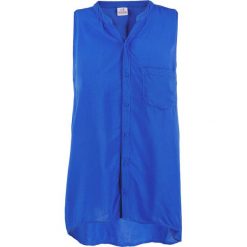 Koszula DEHA Niebieski|Granatowy. Koszule damskie marki Deha. Za 99.00 zł.
