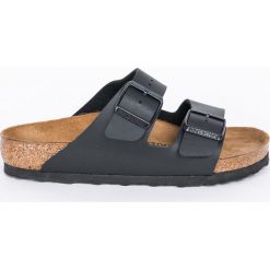 Birkenstock - Klapki Arizona BS. Sandały damskie marki Birkenstock. Za 269.90 zł.