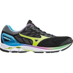 Mizuno Męskie buty do biegania MIZUNO WAVE RIDER 21 OSAKA (J1GC180844) 44.5. Buty sportowe męskie marki Mizuno. Za 384.00 zł.