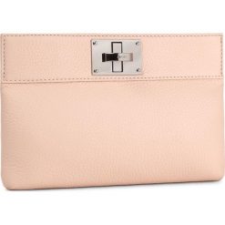 Torebka JOOP! - Nana 4140003696 Rose 304. Torebki do ręki damskie marki JOOP!. W wyprzedaży za 399.00 zł.