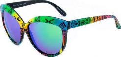 Italia Independent Okulary przeciwsłoneczne Damskie Italia Independent 0092INX-149-000 ( 58 mm). Okulary przeciwsłoneczne damskie italia independent. Za 90.62 zł.