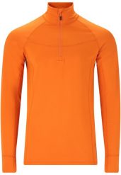 Spodnie narciarskie Whistler Baggio. Niebieskie spodnie snowboardowe męskie Whistler, m, bez wzorów, z elastanu, narciarskie. Za 179.99 zł.