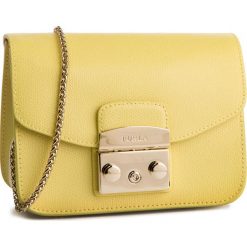 Torebka FURLA - Metropolis 993857 B BGZ7 ARE Sole f. Torebki do ręki damskie Furla. W wyprzedaży za 789.00 zł.