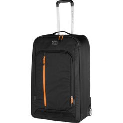 Walizka na kółkach Switchback 83 IQ duża uniw - 5902786056521. Walizki damskie marki IQ. Za 449.99 zł.
