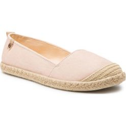 Espadryle ROXY - ARJS600435 Bsh. Espadryle damskie marki Roxy. Za 169.00 zł.