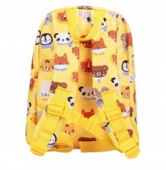 A Little Lovely Company Plecak dla dzieci ANIMAL FRIENDS / A Little Lovely Company. Torby i plecaki dziecięce A Little Lovely Company. Za 138.44 zł.