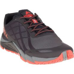 MERRELL Buty męskie Bare Access Flex Black r. 48 (J09663). Buty sportowe męskie marki Merrell. Za 249.00 zł.