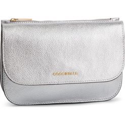 Torebka COCCINELLE - DV1 Envelopes E5 DV1 19 B7 07 Silver Y69. Torebki do ręki damskie Coccinelle. W wyprzedaży za 449.00 zł.