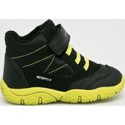Geox - Półbuty dziecięce. Półbuty chłopięce Geox. W wyprzedaży za 219.90 zł.