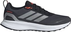 Buty męskie adidas Runfalcon 5 TR Running JI4084 39 1/3. Buty sportowe męskie Adidas, bez zapięcia. Za 226.78 zł.