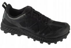 Inov-8 MudTalon 001144-BK-P-001 Czarne 44. Czarne trekkingi męskie Inov-8. Za 449.36 zł.