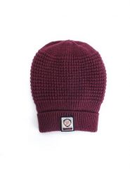 Superdry Czapka | US9JY042 | Mężczyzna | Fioletowy. Fioletowe czapki i kapelusze męskie Inni producenci, bez wzorów, z tkaniny, klasyczne. W wyprzedaży za 59.00 zł.