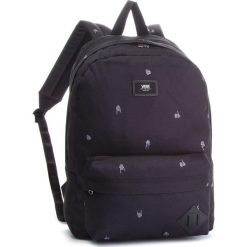 Plecak VANS - Old Skool II Ba VN000ONIRUH Boneyard. Bez kategorii marki Vans. W wyprzedaży za 129.00 zł.