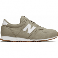 New Balance WL420FSA. Obuwie sportowe damskie marki New Balance. W wyprzedaży za 169.99 zł.