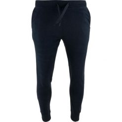 Sportowa Koszula EMISFERO dla Mężczyzn. Niebieskie koszule męskie ZOOPLEMENTS, na zimę, m, bez wzorów, z polaru, do biegania. Za 164.99 zł.