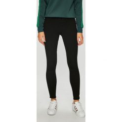 Tally Weijl - Spodnie. Spodnie materiałowe damskie marki TALLY WEIJL. W wyprzedaży za 79.90 zł.