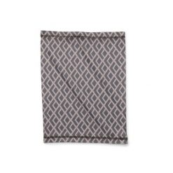 Naszyjnik Black Diamond Gaiter. Szare szaliki i chusty damskie Black Diamond, na zimę, bez wzorów, sportowe. Za 146.50 zł.