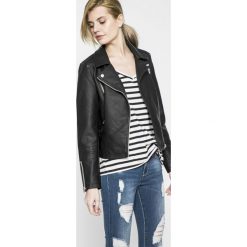 Only - Kurtka Gemma. Kurtki damskie marki Only. W wyprzedaży za 139.90 zł.
