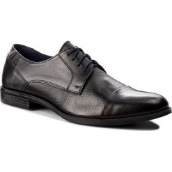 Półbuty SERGIO BARDI - Acquaro SS127329218MD 101. Eleganckie półbuty marki Sergio Bardi. W wyprzedaży za 179.00 zł.
