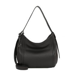 Emily & Noah Worek E&N Harleen Torebki 1 ct Damski. Torebki do ręki damskie Emily & Noah, z aplikacjami, z poliesteru, eleganckie, z tłoczeniem, bez dodatków. Za 259.99 zł.