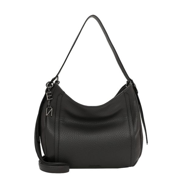 Emily & Noah Worek E&N Harleen Torebki 1 ct Damski. Torebki do ręki damskie Emily & Noah, z aplikacjami, z poliesteru, eleganckie, z tłoczeniem, bez dodatków. Za 201.99 zł.