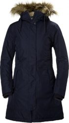 Helly Hansen Helly Hansen płaszcz damski W Mayen Parka 53303 597 M. Kurtki damskie Helly Hansen, m, bez wzorów, bez kaptura. Za 1,149.99 zł.
