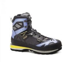 Buty wysokogórskie damskie Bestard Trek Alpine Lady FF EU 39,5. Niebieskie trekkingi damskie BESTARD, trekkingowe, gore-tex. Za 1,429.00 zł.