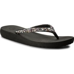 Japonki GIOSEPPO - 43279 Black. Klapki damskie marki Gioseppo. W wyprzedaży za 109.00 zł.