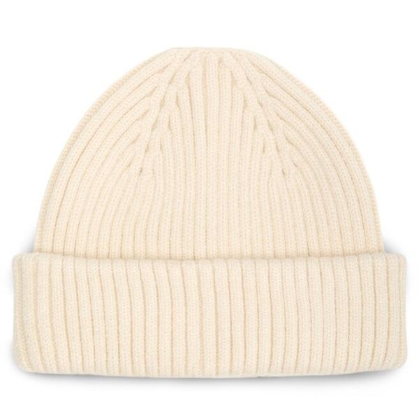 Czapka Lasocki. Brązowe czapki i kapelusze damskie Lasocki, na zimę, bez wzorów. Za 49.99 zł.