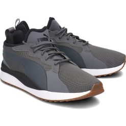 Puma Buty męskie Pacer Next. Buty sportowe męskie marki Puma. Za 230.30 zł.