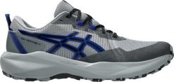 Asics Buty męskie do biegania Asics Gel-Venture 11 1011C160 022 46. Buty sportowe męskie Asics, bez zapięcia, do biegania. Za 355.31 zł.