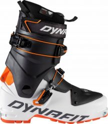 Buty trekkingowe męskie Buty speed-nimbus-shocking orange-27 (42) DYNAFIT. Pomarańczowe trekkingi męskie NoName. Za 2,265.64 zł.