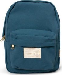 FILIBABBA Filibabba Plecak dziecięcy Mediterranea. Torby i plecaki dziecięce FILIBABBA. Za 239.00 zł.
