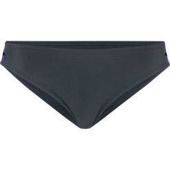 Figi bikini bonprix czarny. Bikini damskie marki NABAIJI. Za 34.99 zł.