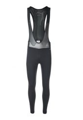 Szorty Endurance Kidapawan. Czarne krótkie spodenki sportowe męskie Endurance, m, bez wzorów, z elastanu, rowerowe. Za 285.00 zł.