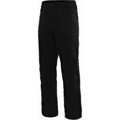 Hannah Spodnie Outdoorowe Blog Anthracite M. Spodnie sportowe męskie marki bonprix. Za 185.00 zł.