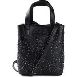 Torebka Love Moschino. Plecaki damskie Love Moschino. Za 799.00 zł.