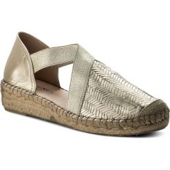 Espadryle EVA MINGE - Cambre 3M 18MJ1372398ES 611. Espadryle damskie marki Eva Minge. W wyprzedaży za 199.00 zł.