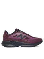 New Balance Buty na siłownię WCAT783 Fioletowy. Fioletowe obuwie sportowe damskie New Balance, bez wzorów, z materiału, do biegania. Za 399.99 zł.