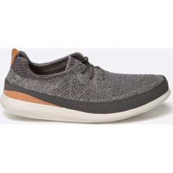 Clarks - Buty. Buty sportowe męskie marki Clarks. W wyprzedaży za 229.90 zł.
