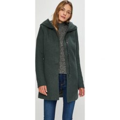 Only - Płaszcz. Kurtki damskie marki Only. W wyprzedaży za 159.90 zł.