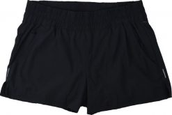 Columbia Columbia Alpine Chill Zero Multisport Shorts 1991894010 Czarne XS. Czarne szorty sportowe damskie Columbia, xs, bez wzorów, sportowe. Za 184.20 zł.
