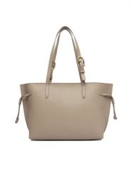 Furla Torebka Ava M WB02069 BX4329 CN 4621S Beżowy. Brązowe torebki do ręki damskie Furla, bez wzorów, ze skóry, bez dodatków. Za 1,549.00 zł.