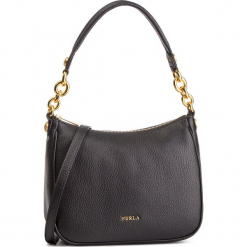 Torebka FURLA - Cometa 997292 B BVB4 HSF Onyx. Torebki do ręki damskie marki Furla. Za 1,355.00 zł.