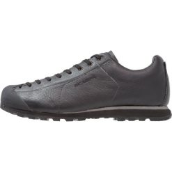 Scarpa MOJITO BASIC Obuwie hikingowe black. Buty sportowe męskie marki Scarpa. Za 659.00 zł.