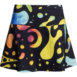 Spódnica CHERVO JAX. Spódnice damskie marki Chervo. W wyprzedaży za 441.00 zł.