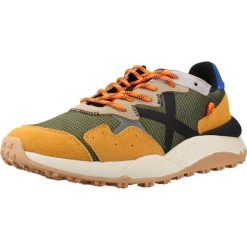 Buty MUNICH 9880047M SHIBUYA 47 Wielokolorowy. Trekkingi męskie munich, na fitness i siłownię. Za 483.99 zł.