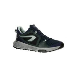Buty do biegania RUN CONFORT GRIP męskie. Buty sportowe męskie marki KALENJI. W wyprzedaży za 149.99 zł.