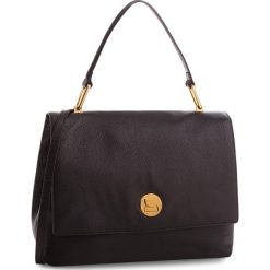 Torebka COCCINELLE - CD0 Liya E1 CD0 18 03 01 Noir/Noir 001. Torebki do ręki damskie marki Coccinelle. W wyprzedaży za 1,289.00 zł.