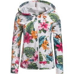 Bluza DEHA EASY Print|Różowy|Zielony. Bluzy damskie marki Deha. Za 378.00 zł.